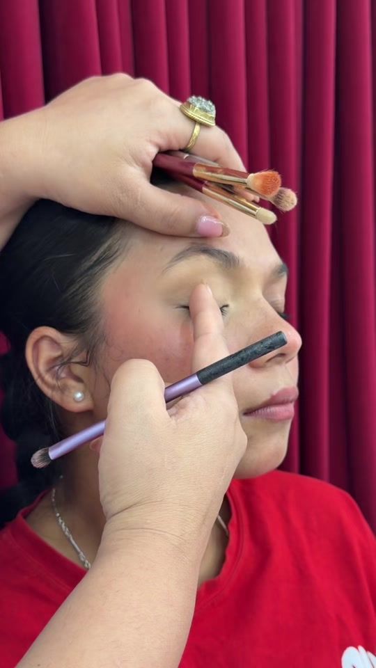 TikTok video thumbnail by saabeauty