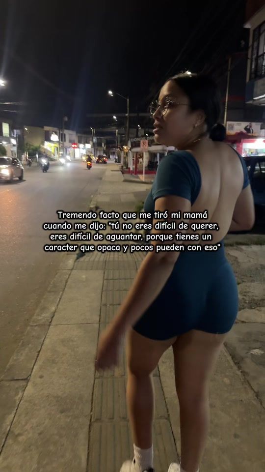 TikTok video thumbnail by yenilse.r