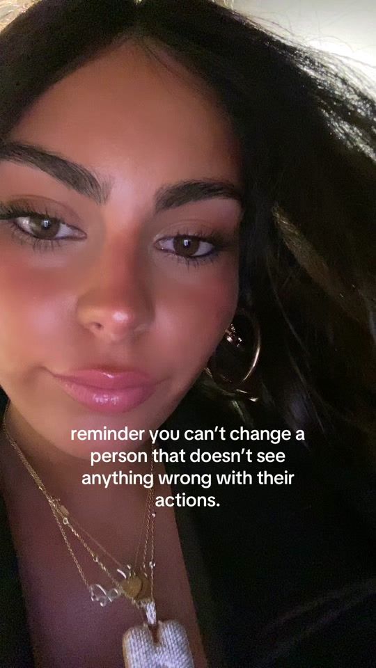 TikTok video thumbnail by helena_xo22
