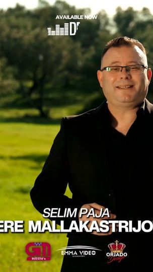 TikTok video thumbnail by selimpaja