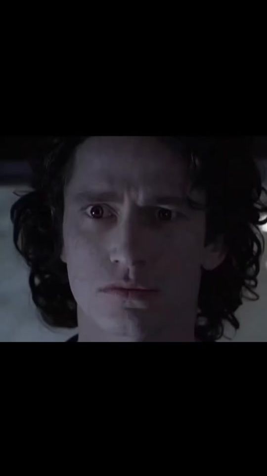 TikTok video thumbnail by dianac19971
