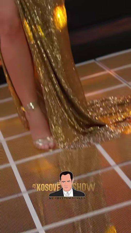 TikTok video thumbnail by zemra.ebardh2