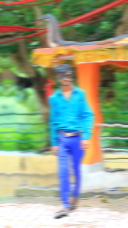 TikTok video thumbnail by subodh_rajak6
