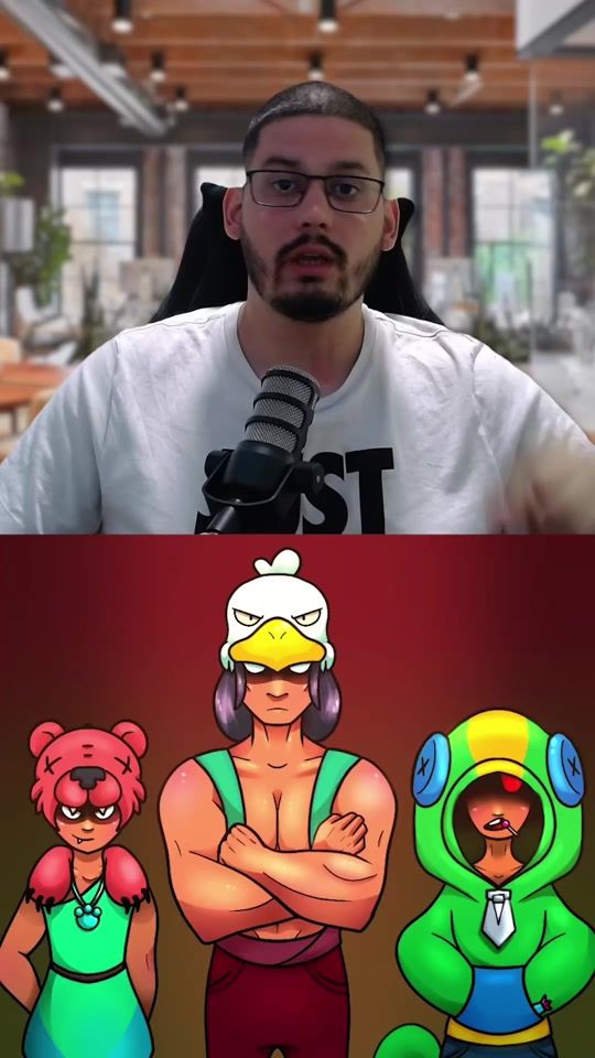 TikTok video thumbnail by not_tutz
