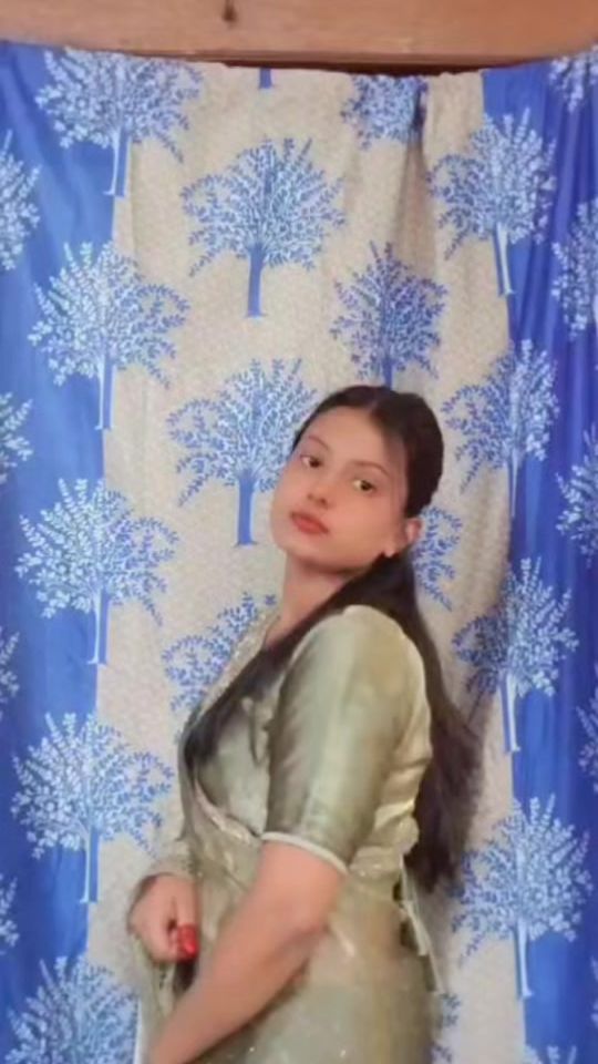 TikTok video thumbnail by rupa_sahani7