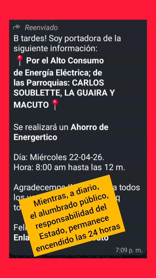 TikTok video thumbnail by paseomacuto