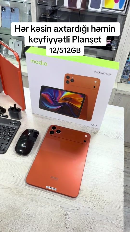 TikTok video thumbnail by versus_mobile
