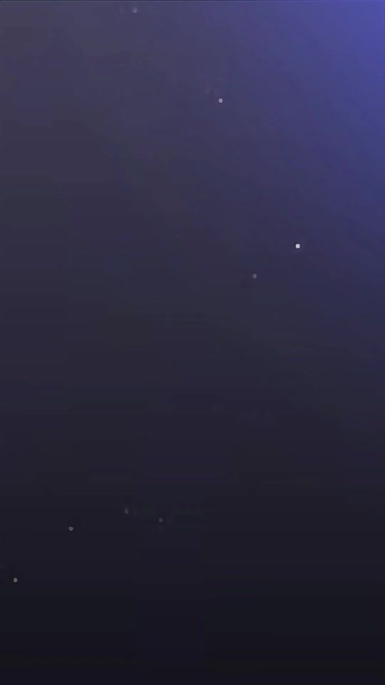 TikTok video thumbnail by alkey877