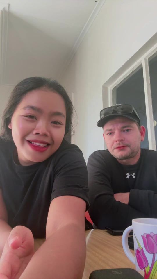 TikTok video thumbnail by animelaniyeh