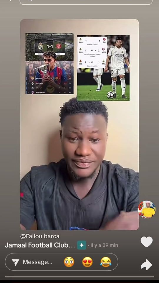 TikTok video thumbnail by modougavi41