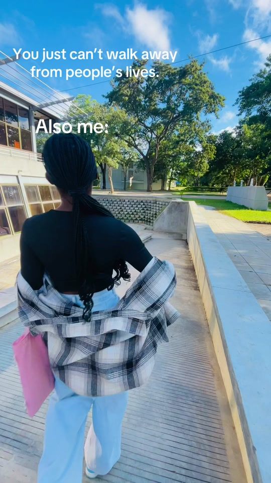 TikTok video thumbnail by mubebesoko2