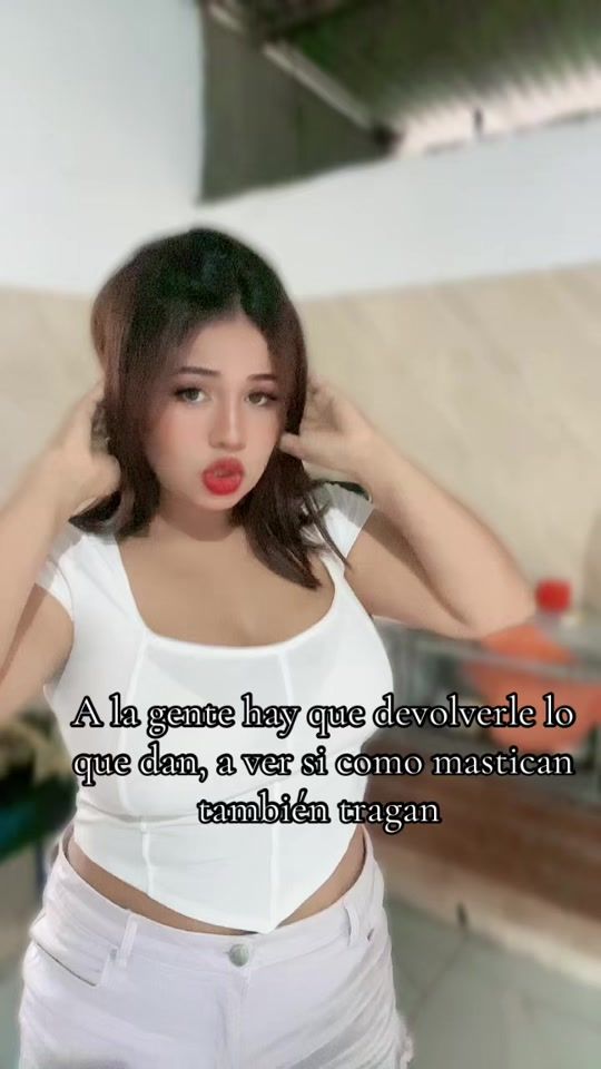 TikTok video thumbnail by parquermartinez