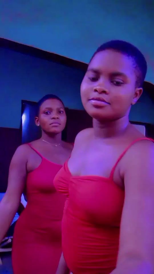 TikTok video thumbnail by user9prett