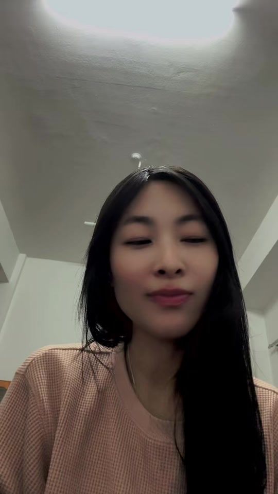 TikTok video thumbnail by kinley867