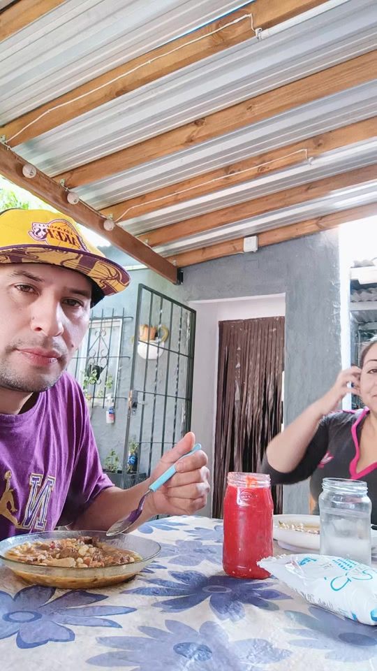 TikTok video thumbnail by krlostizigaming