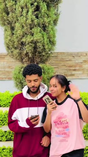 TikTok video thumbnail by lindaye00