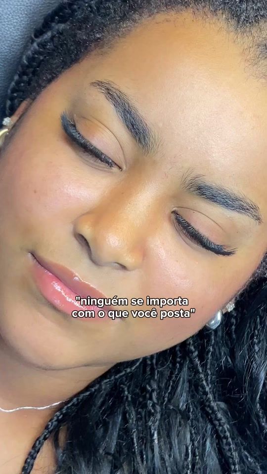 TikTok video thumbnail by cilios.da.madu