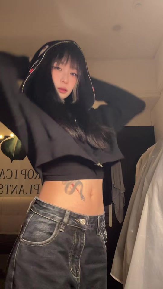 TikTok video thumbnail by su07.04