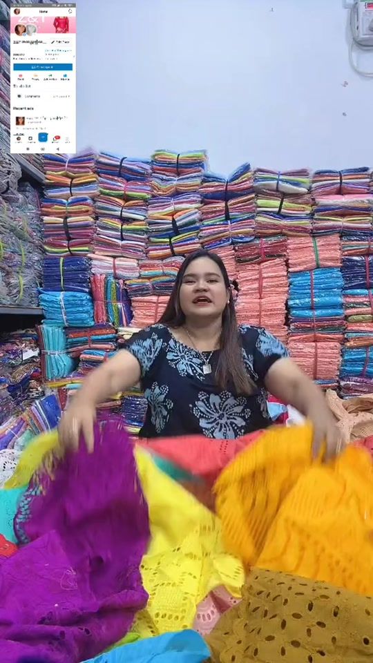 TikTok video thumbnail by zt8558
