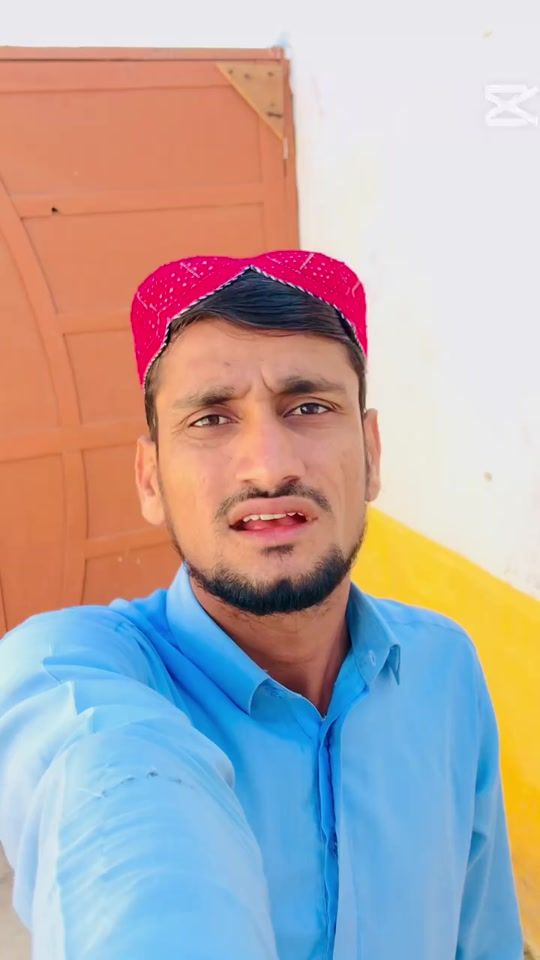 TikTok video thumbnail by muzzibaloch149