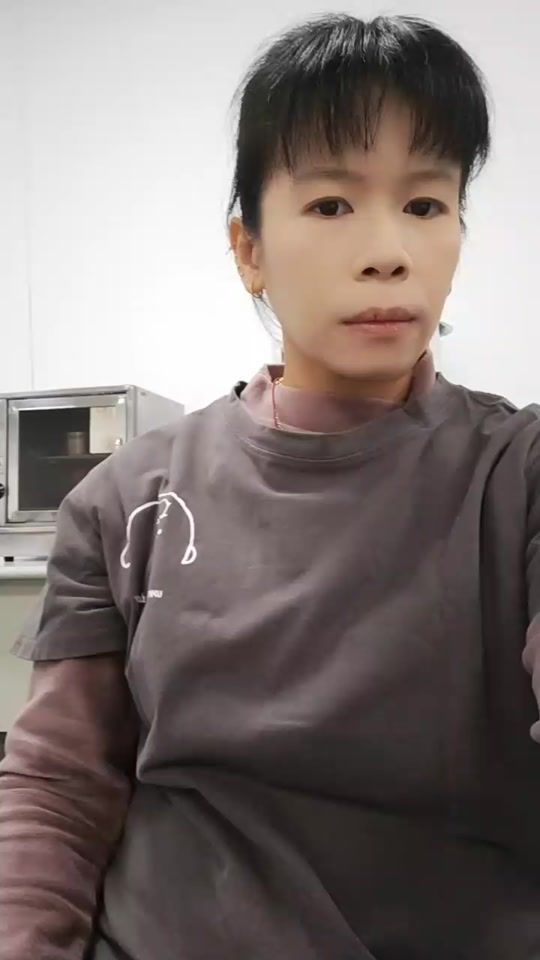 TikTok video thumbnail by dghskj2025