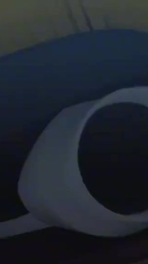 TikTok video thumbnail by driftseven