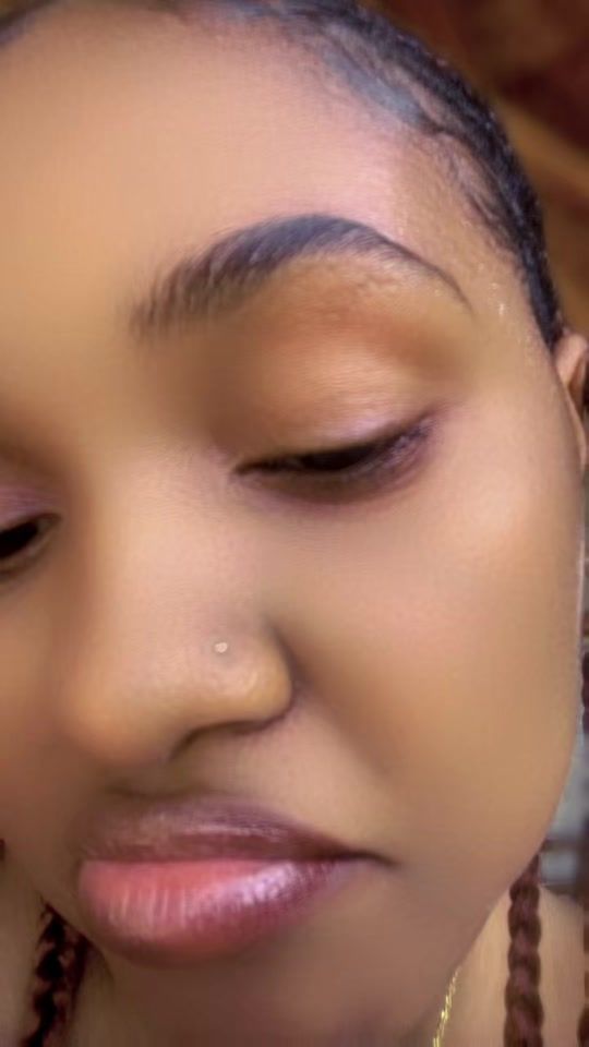 TikTok video thumbnail by ladymak15