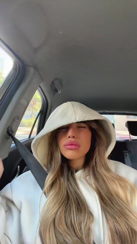 TikTok video thumbnail by lior.mana4