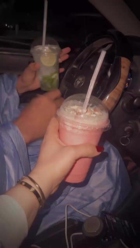 TikTok video thumbnail by menea361