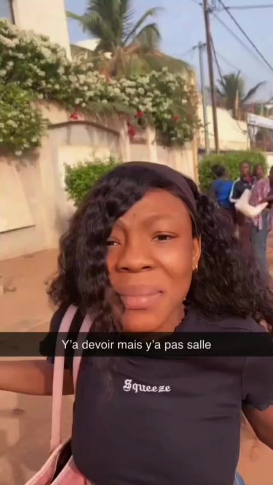 TikTok video thumbnail by claraaa.nkm