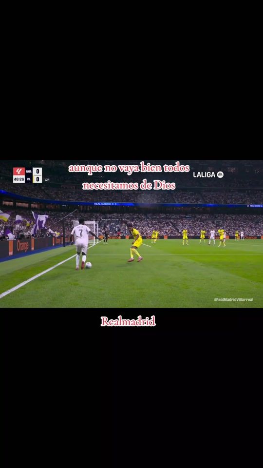 TikTok video thumbnail by valems062