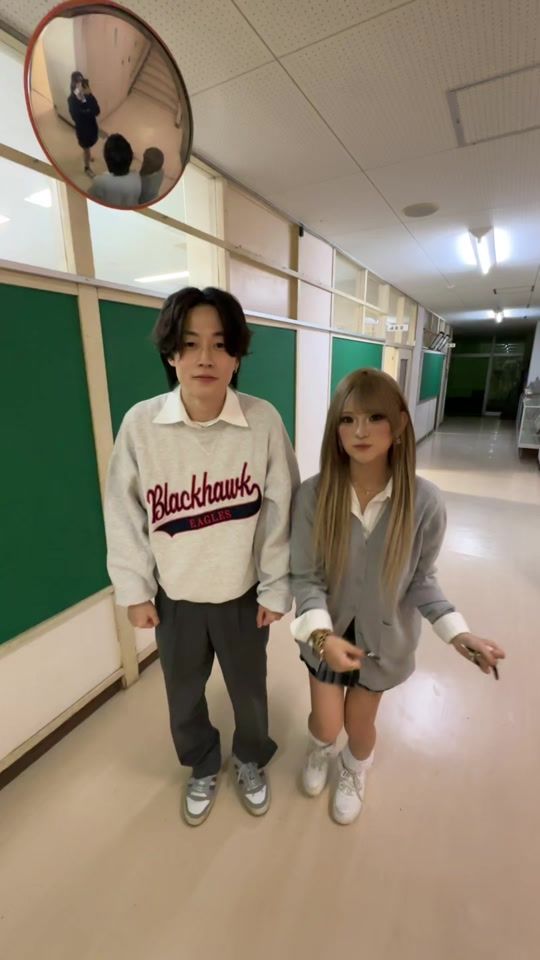 TikTok video thumbnail by com.yuta0305