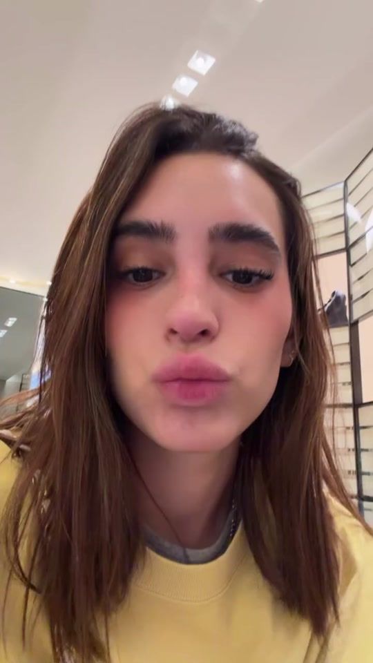TikTok video thumbnail by fandomee1