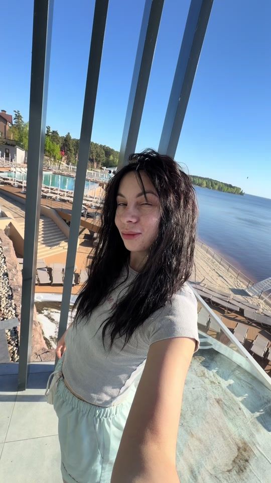 TikTok video thumbnail by masha_vasha_k