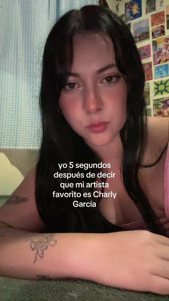 TikTok video thumbnail by la_amatista