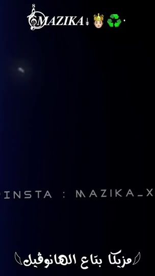 TikTok video thumbnail by mazzika_x4