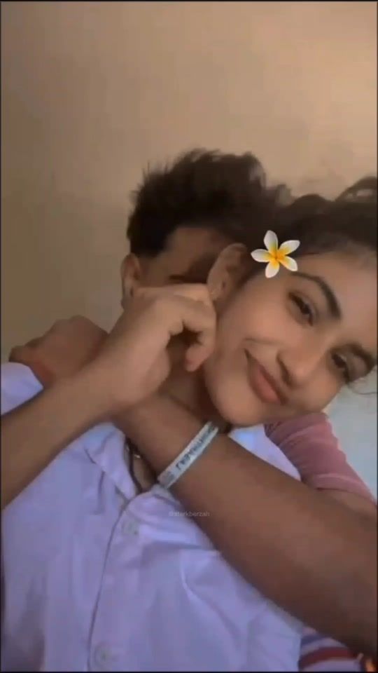 TikTok video thumbnail by action_nima1