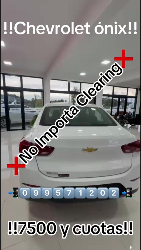 TikTok video thumbnail by jhmotorsoficial