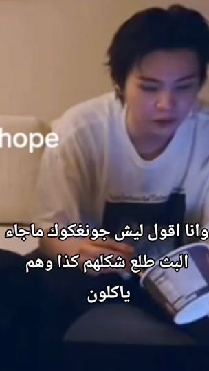 TikTok video thumbnail by heare75_