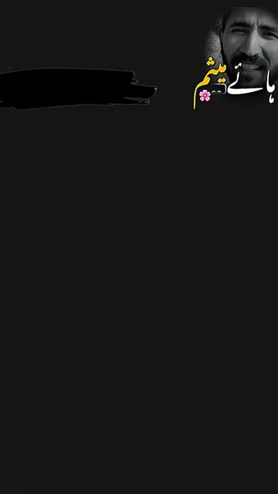 TikTok video thumbnail by faizi_0005
