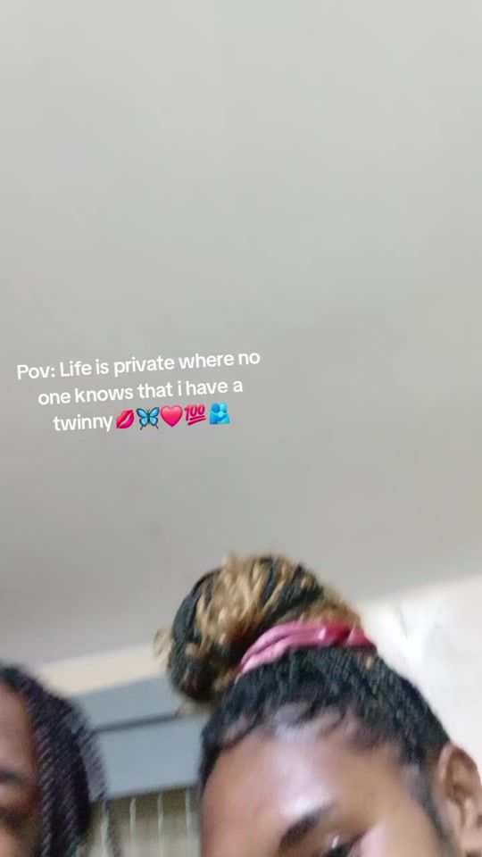 TikTok video thumbnail by carol.kepenge