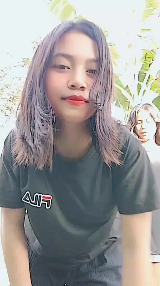 TikTok video thumbnail by culaste2