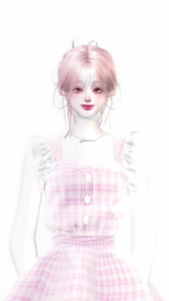 TikTok video thumbnail by mamxll0.0