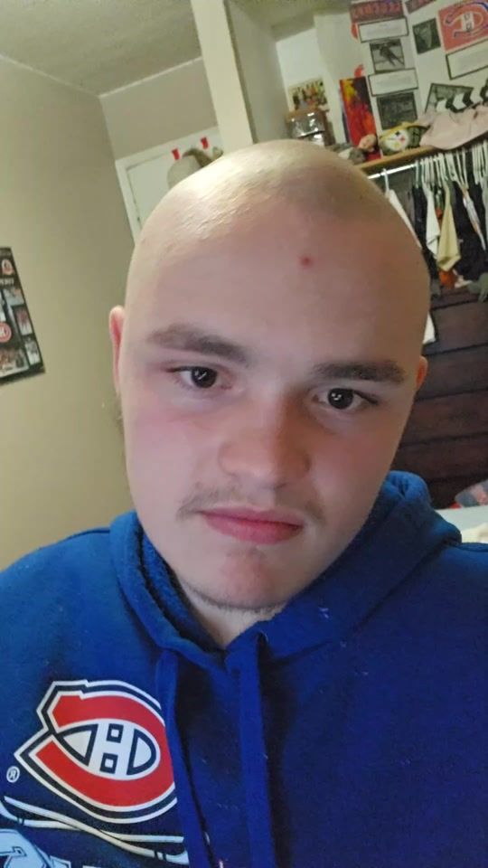 TikTok video thumbnail by crizzle97