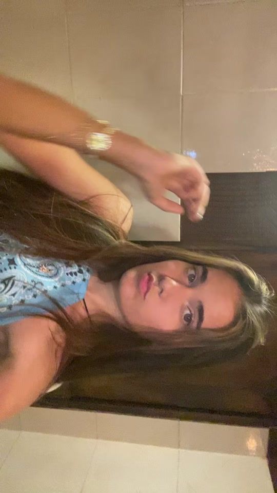 TikTok video thumbnail by _leo_nicol