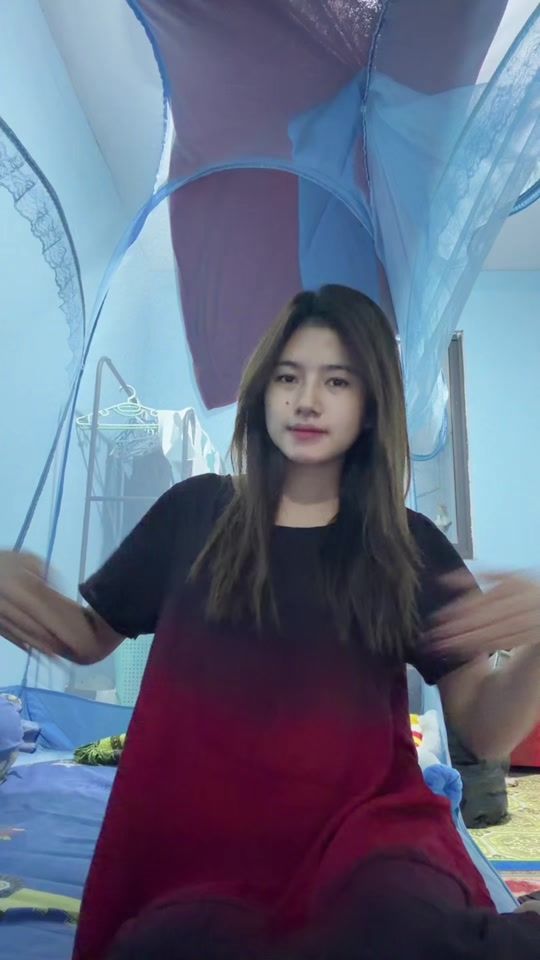 TikTok video thumbnail by 525729xinyi