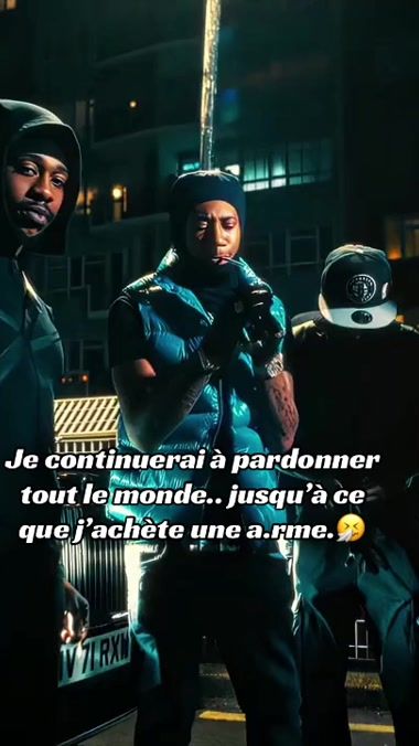TikTok video thumbnail by sola_respect