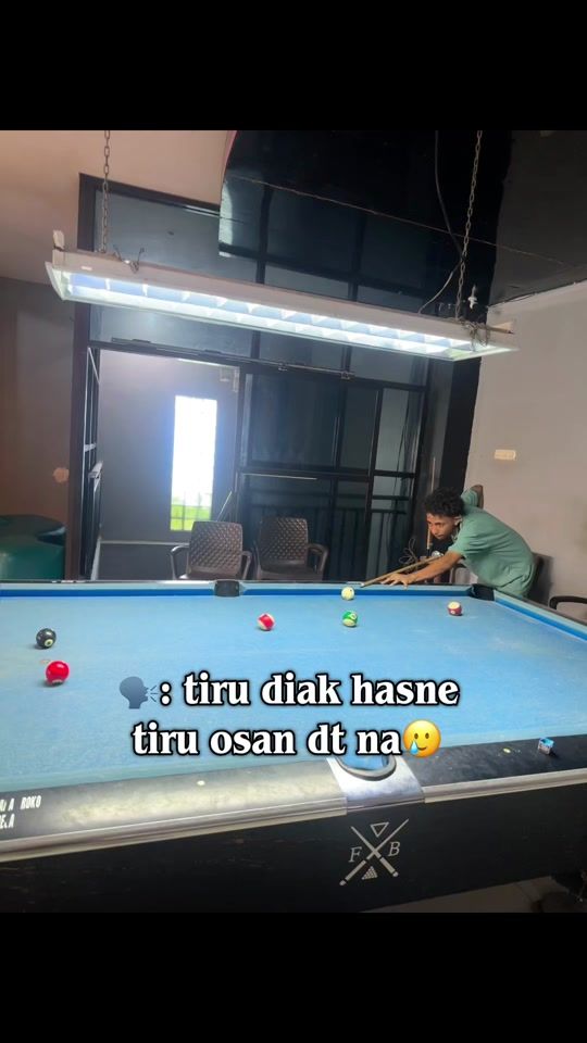 TikTok video thumbnail by bebeto_santos
