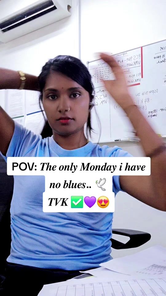 TikTok video thumbnail by viinaa_13