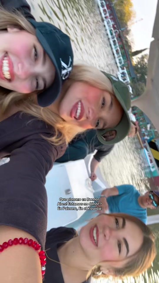 TikTok video thumbnail by pia.ignis